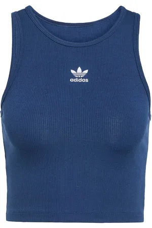 adidas Top 