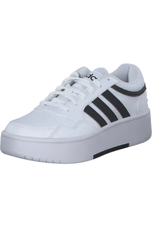 adidas Sneakers laag 