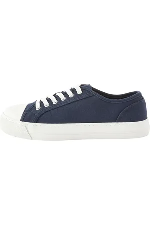 Next Sneakers laag 