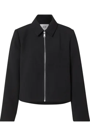 JDY Blazers 