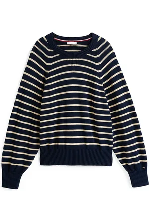 Tommy Hilfiger Trui