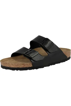 Birkenstock Muiltjes 