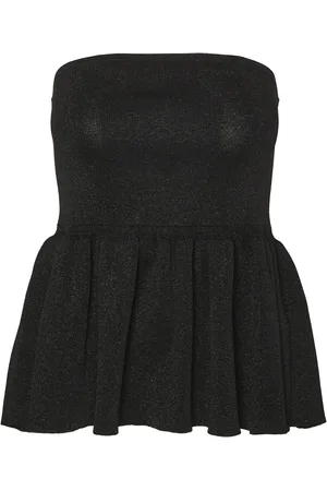 VERO MODA Top 