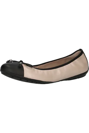 Caprice Ballerina