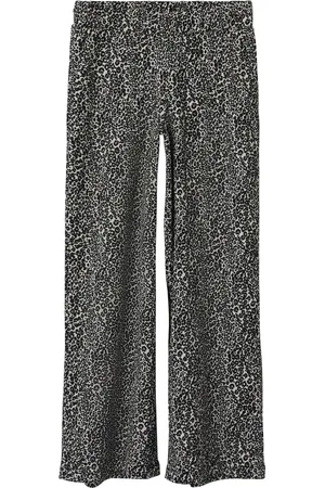 NAME IT Broek