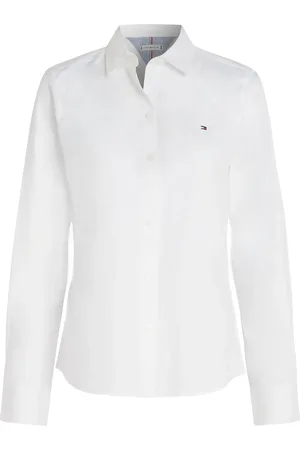 Tommy Hilfiger Blouse