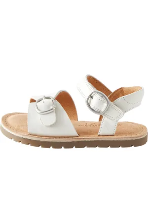 Next Sandalen