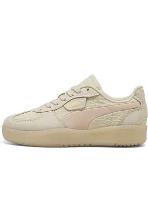 PUMA Sneakers laag 