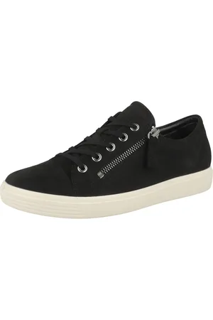 Ecco Sneakers laag 
