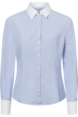 HUGO BOSS Blouse 