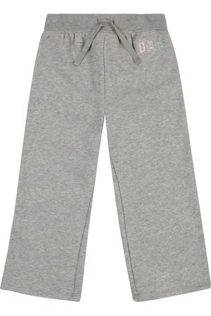 GAP Broek