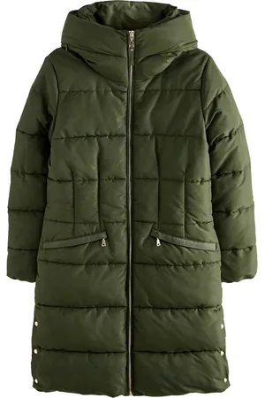 Next Wintermantel