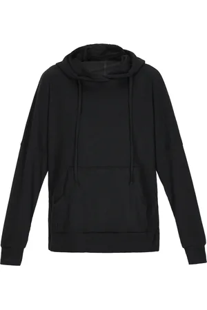 IZIA Sweatshirt