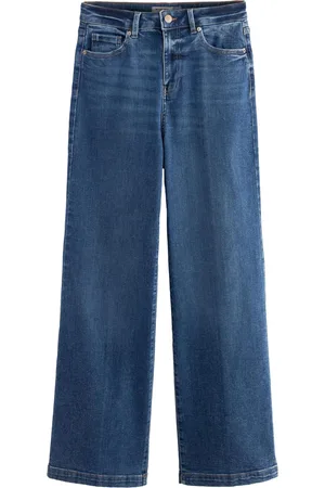 Next Jeans