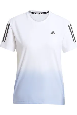 adidas Functioneel shirt 