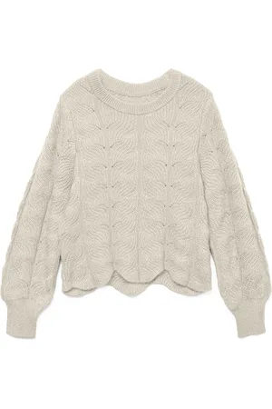 VERO MODA Trui