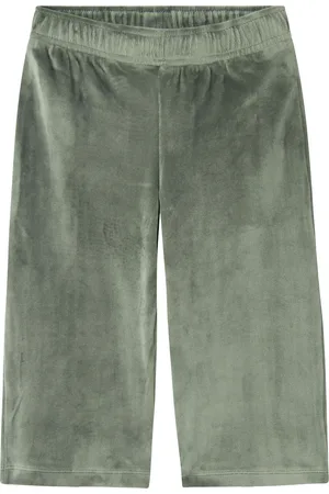 NAME IT Broek