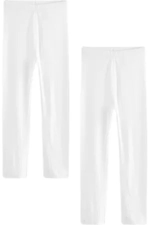 Next Leggings
