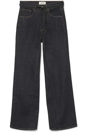 VERO MODA Jeans 