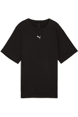 PUMA Functioneel shirt 