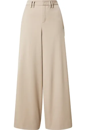 Drykorn Broek 