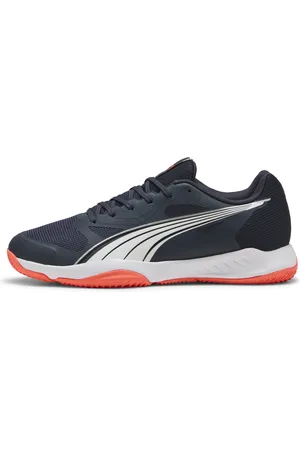 PUMA Sportschoen 