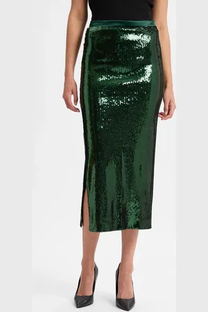 HUGO BOSS Rok 