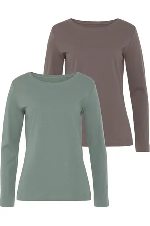 vivance collection Shirt