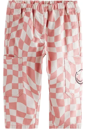 Next Broek