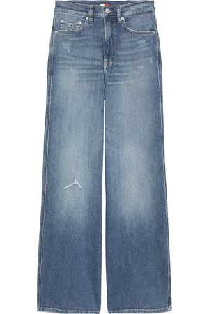 Tommy Hilfiger Jeans 