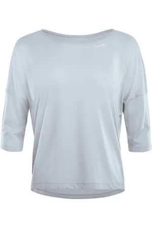 Winshape Sporttop