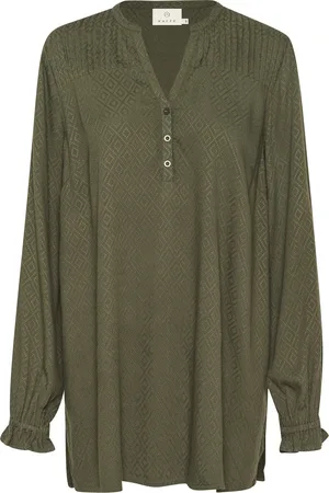 Kaffe Tuniek 