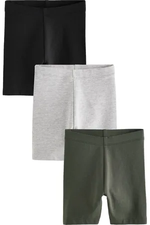 Next Broek