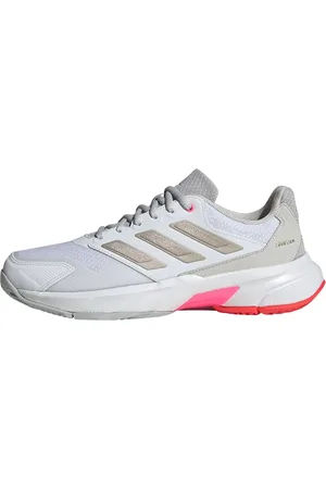 adidas Sportschoen 