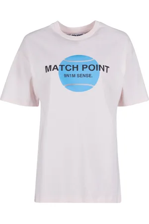 9N1M SENSE Shirt 