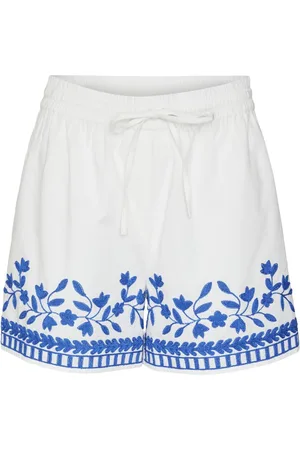 VERO MODA Broek 