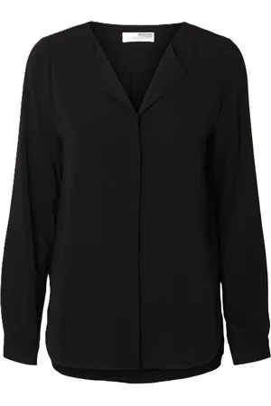 SELECTED Blouse
