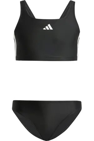 adidas Bikini