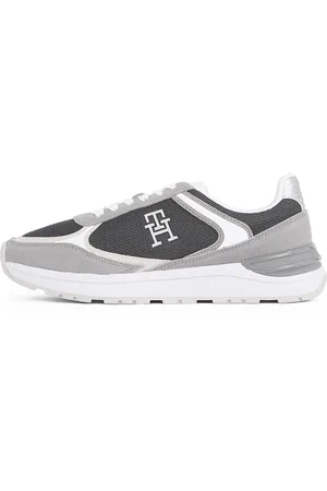 Tommy Hilfiger Sneakers laag