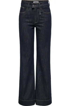 ONLY Jeans 