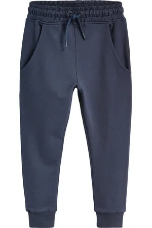 Next Broek