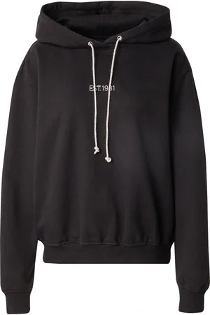 Guess Sweatshirt