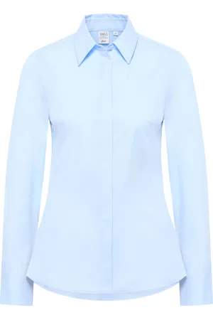 ETERNA Blouse