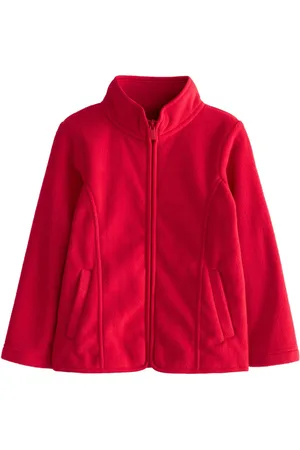 Next Fleece jas
