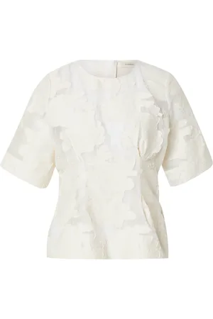 INWEAR Blouse 