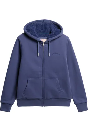 Superdry Sweatvest