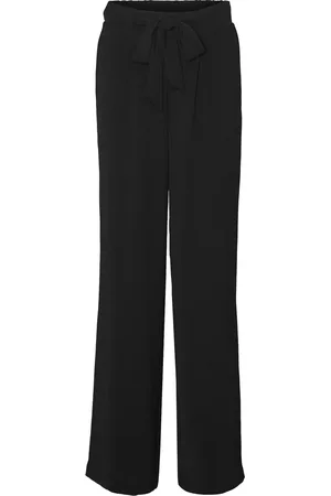 VERO MODA Broek 
