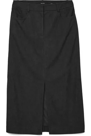 VERO MODA Rok 
