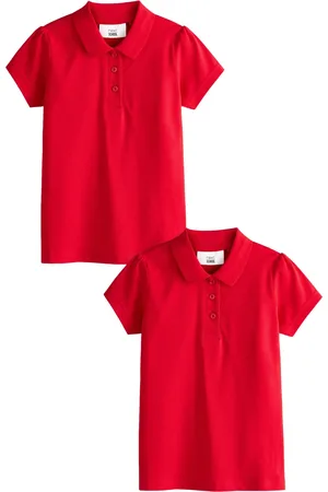 Next Shirt