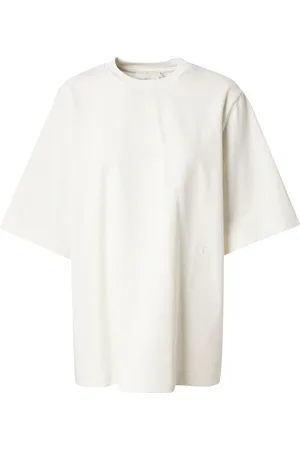 Elvine Shirt 
